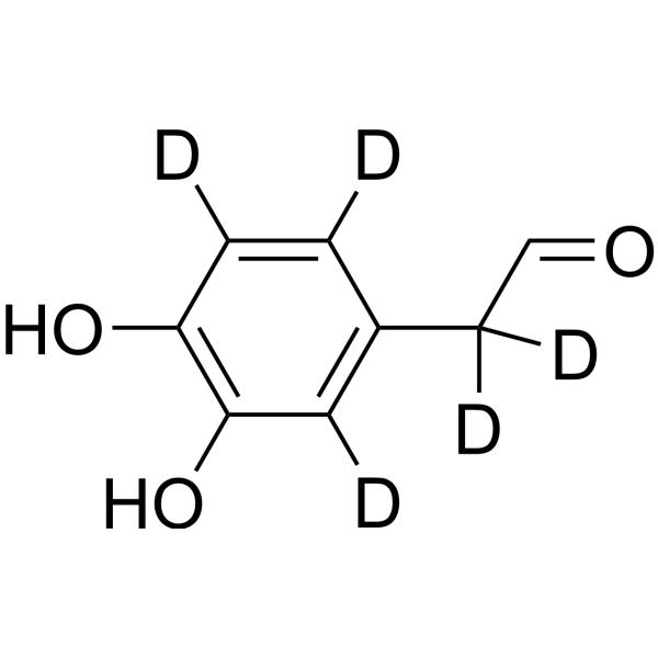 Dopal-d5
